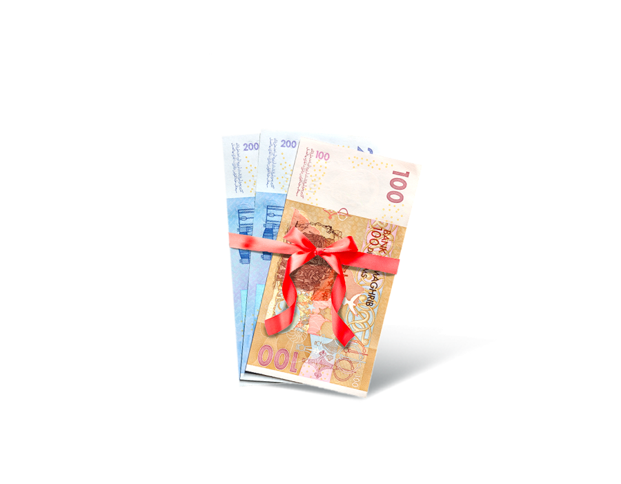 https://kiriramadan.ma/wp-content/uploads/2023/03/cadeaux.png